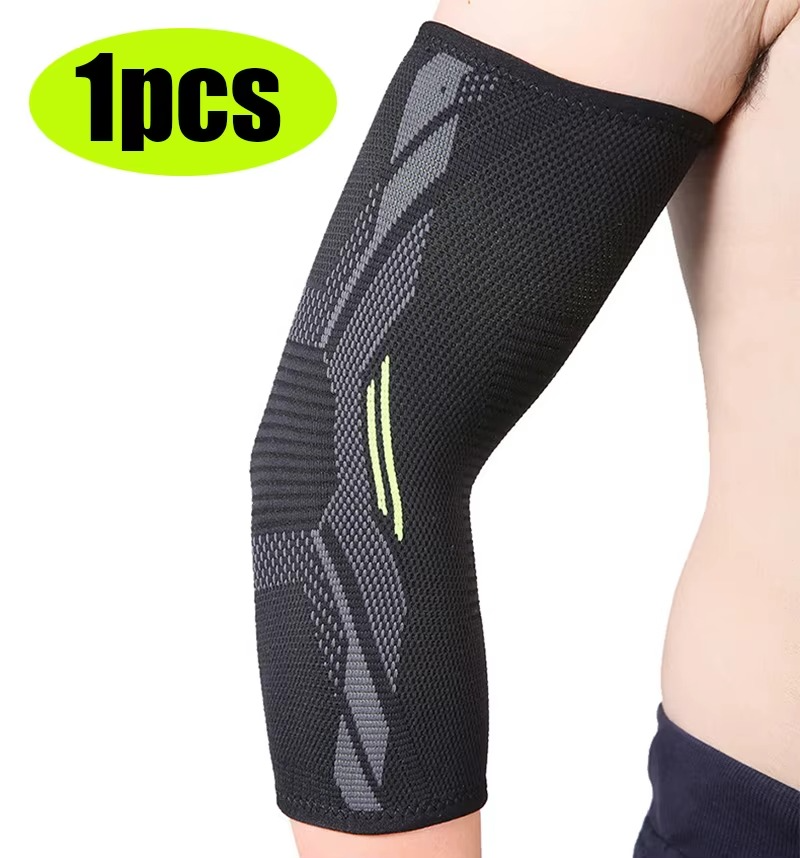 Elbow Support